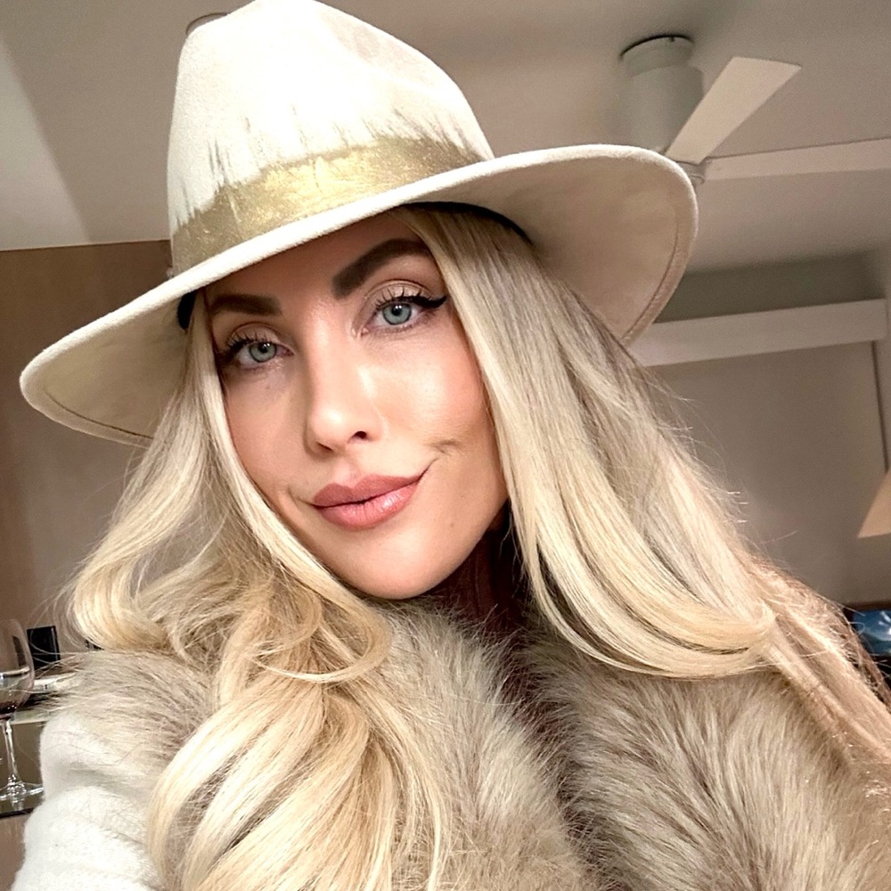 Meet the Poshmark